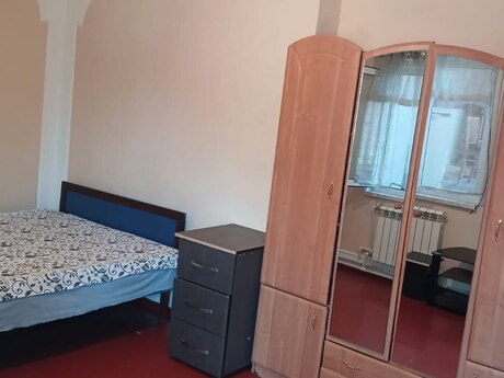 Qaraçuxurda 3 otaqlı həyət evi kirayə verilir, 120 m², 130 AZN/ay, şəkil 4 / 5