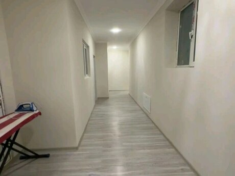 2-room house for rent in Maştağa, 80 m², 450 AZN/mo, photo 2 / 9