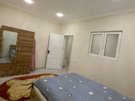 2-room house for rent in Maştağa, 80 m², 450 AZN/mo, photo 3 / 9