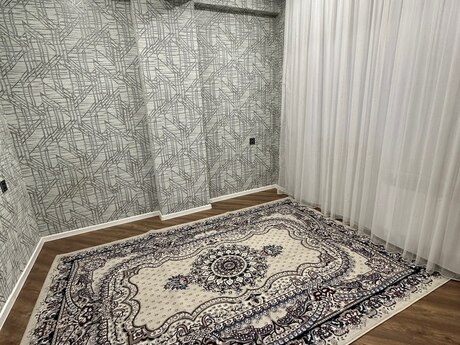 3-room new-build apartment for sale in Abşeron, 62 m², 95 000 AZN, photo 3 / 9