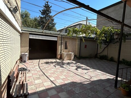 5-room house for sale in Xocəsən, 200 m², 250 000 AZN, photo 3 / 12