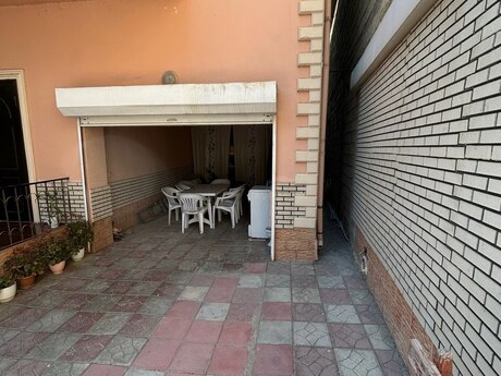 5-room house for sale in Xocəsən, 200 m², 250 000 AZN, photo 5 / 12