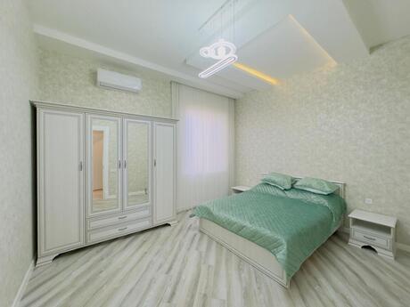 4-room house for sale in Mərdəkan, 170 m², 315 000 AZN, photo 4 / 12