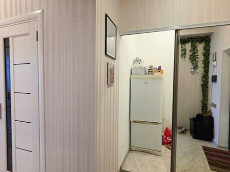 Abşeronda 2 otaqlı yeni tikili mənzil satılır, 70 m², 104 000 AZN, şəkil 5 / 12