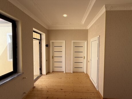 2-room house for sale in Binəqədi, 80 m², 55 000 AZN, photo 5 / 8