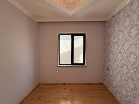 2-room house for sale in Binəqədi, 80 m², 55 000 AZN, photo 4 / 8