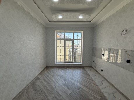 4-room house for sale in Binəqədi, 150 m², 105 000 AZN, photo 5 / 10