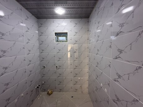 4-room house for sale in Binəqədi, 150 m², 105 000 AZN, photo 3 / 10
