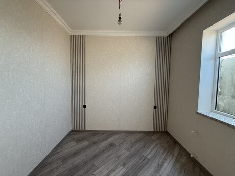 4-room house for sale in Binəqədi, 150 m², 105 000 AZN, photo 4 / 10