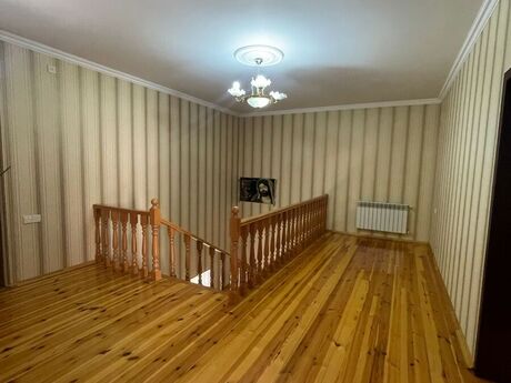 Novxanıda 4 otaqlı həyət evi satılır, 210 m², 145 000 AZN, şəkil 5 / 12