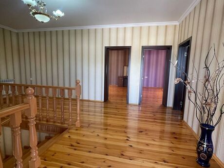 Novxanıda 4 otaqlı həyət evi satılır, 210 m², 145 000 AZN, şəkil 3 / 12