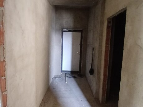 Masazırda 3 otaqlı yeni tikili mənzil satılır, 90 m², 84 500 AZN, şəkil 4 / 11