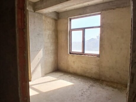 Masazırda 3 otaqlı yeni tikili mənzil satılır, 90 m², 84 500 AZN, şəkil 5 / 11