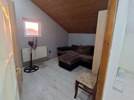 Hövsanda 4 otaqlı həyət evi satılır, 150 m², 150 000 AZN, şəkil 5 / 12