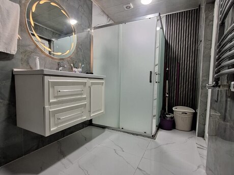 Hövsanda 4 otaqlı həyət evi satılır, 150 m², 150 000 AZN, şəkil 3 / 12