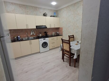 Hövsanda 4 otaqlı həyət evi satılır, 150 m², 150 000 AZN, şəkil 2 / 12