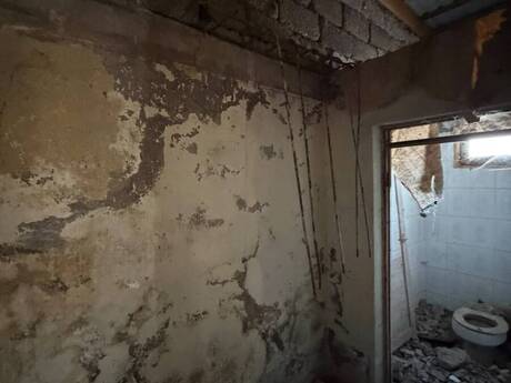 Продаётся 2-комнатный дом, Koroğlu, 70 м², 35 000 AZN, фото 5 / 5