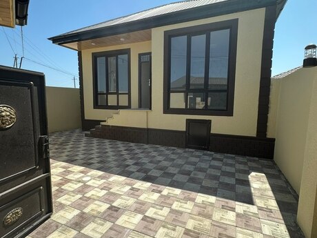 3 otaq · 80 m² · 1/1 mərtəbə, Mehdiabad