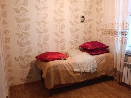 Продаётся 7-комнатный дом, Azadlıq Prospekti, 229 м², 295 000 AZN, фото 5 / 12