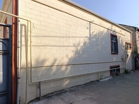 Продаётся 7-комнатный дом, Azadlıq Prospekti, 229 м², 295 000 AZN, фото 3 / 12