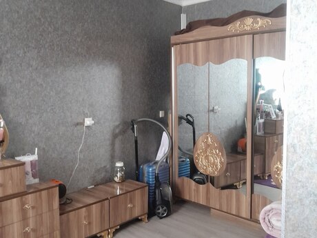 Pirşağıda 3 otaqlı həyət evi satılır, 95 m², 54 000 AZN, şəkil 3 / 10