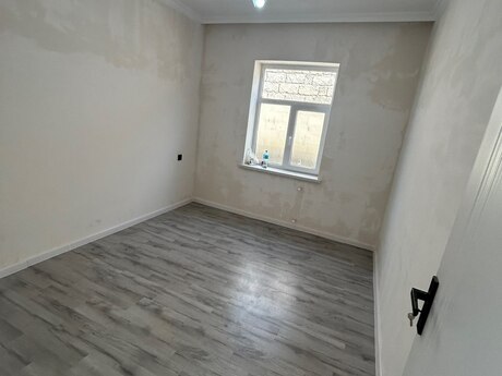 Продаётся 3-комнатный дом, Binə, 75 м², 48 000 AZN, фото 5 / 8
