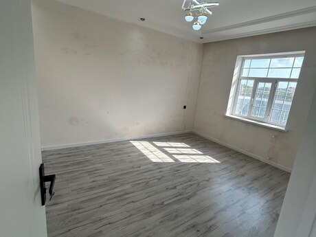 Продаётся 3-комнатный дом, Binə, 75 м², 48 000 AZN, фото 3 / 8