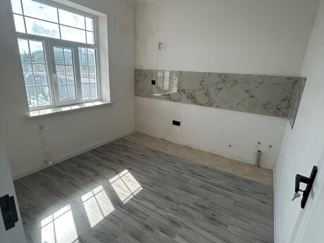 Продаётся 3-комнатный дом, Binə, 75 м², 48 000 AZN, фото 4 / 8