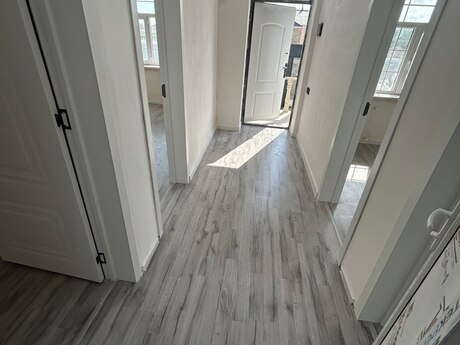 Продаётся 3-комнатный дом, Binə, 75 м², 48 000 AZN, фото 2 / 8