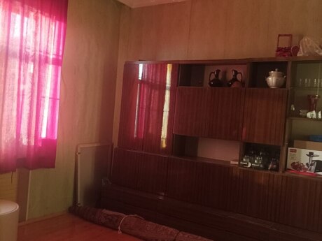 10 otaq · 172 m² · 1/1 mərtəbə, Lökbatan