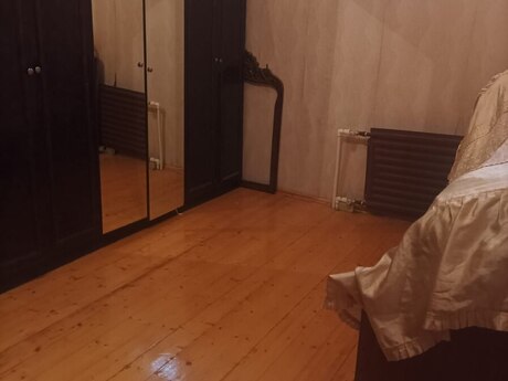 Lökbatanda 10 otaqlı həyət evi satılır, 172 m², 90 000 AZN, şəkil 2 / 12