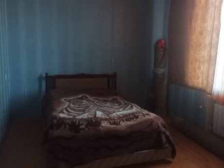 Lökbatanda 10 otaqlı həyət evi satılır, 172 m², 90 000 AZN, şəkil 3 / 12