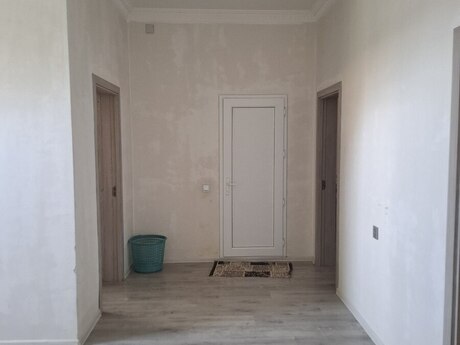 Yeni Ramanada 4 otaqlı həyət evi satılır, 110 m², 130 000 AZN, şəkil 5 / 12