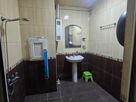 4-room old-build apartment for sale in Əhmədli, 105 m², 250 000 AZN, photo 4 / 11