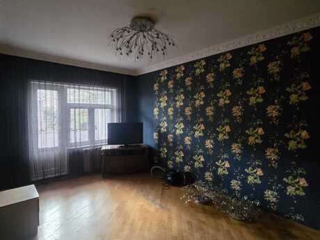 4-room old-build apartment for sale in Əhmədli, 105 m², 250 000 AZN, photo 3 / 11