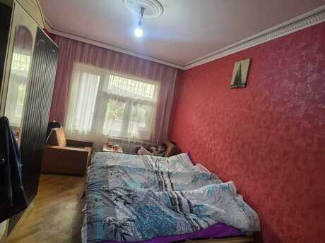 4-room old-build apartment for sale in Əhmədli, 105 m², 250 000 AZN, photo 2 / 11