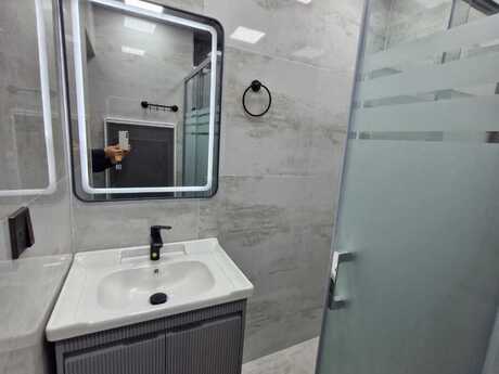 Əhmədlidə 4 otaqlı köhnə tikili mənzil satılır, 90 m², 225 000 AZN, şəkil 2 / 12