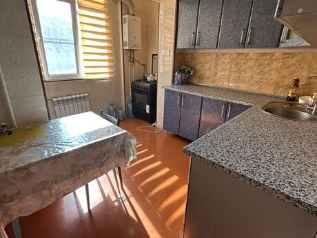 3-room old-build apartment for sale in Əhmədli, 90 m², 180 000 AZN, photo 4 / 12