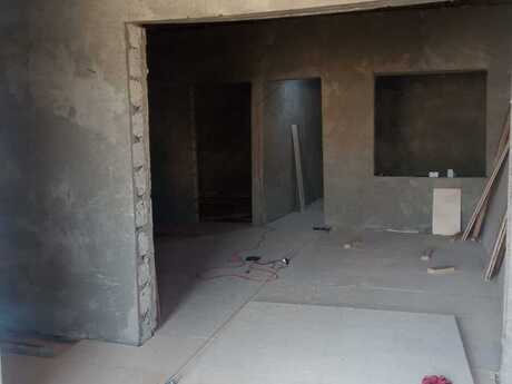 Əhmədlidə 3 otaqlı həyət evi satılır, 90 m², 150 000 AZN, şəkil 3 / 12