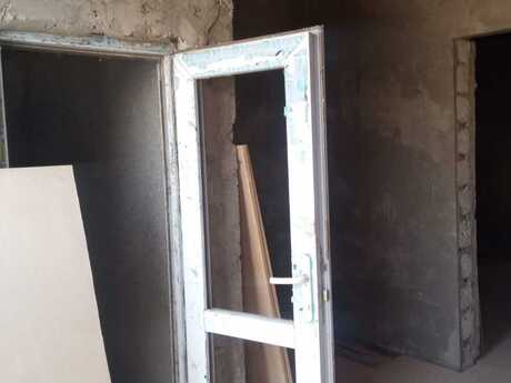 3 otaq · 90 m² · 1/1 mərtəbə, Əhmədli