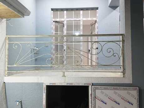 Продаётся 4-комнатный дом, Savalan, 100 м², 88 000 AZN, фото 3 / 12
