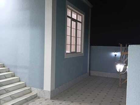 Продаётся 4-комнатный дом, Savalan, 100 м², 88 000 AZN, фото 2 / 12