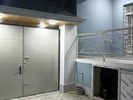 Продаётся 4-комнатный дом, Savalan, 100 м², 88 000 AZN, фото 4 / 12