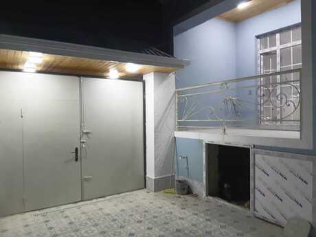 Продаётся 4-комнатный дом, Savalan, 100 м², 88 000 AZN, фото 5 / 12