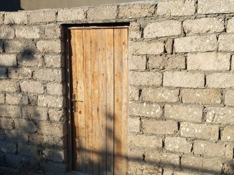 Binədə 1 otaqlı həyət evi satılır, 20 m², 22 500 AZN, şəkil 5 / 12