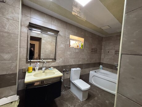6-room house for sale in Maştağa, 200 m², 186 000 AZN, photo 2 / 12