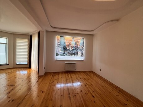 6-room house for sale in Maştağa, 200 m², 186 000 AZN, photo 5 / 12