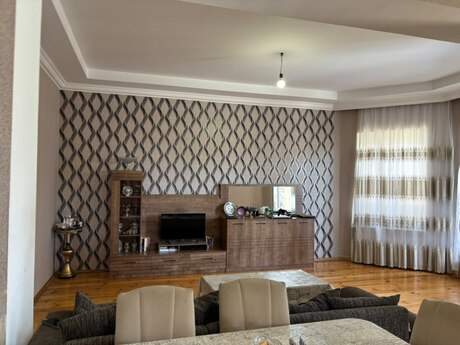 6-room house for sale in Maştağa, 200 m², 186 000 AZN, photo 3 / 12