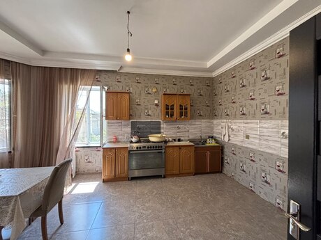 6-room house for sale in Maştağa, 200 m², 186 000 AZN, photo 4 / 12