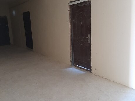 2-room new-build apartment for sale in Abşeron, 63 m², 81 000 AZN, photo 5 / 12